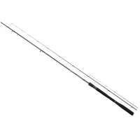 Lanseta Shimnao Aero X1a Distance Feeder, 120g, 3.66m, 2+2seg Lanseta Shimnao Aero X1a Distance Feeder, 120g, 3.66m, 2+2seg