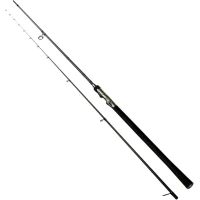 Lanseta SPORTEX Rapid Feeder Heavy RS-2 Distance, 120-210g, 4.20m, 3+3seg