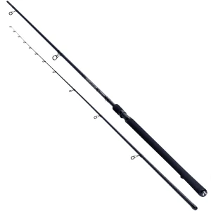 Lanseta SPORTEX Rapid Feeder Light 3.60m, 35-85g, 3+3seg Lanseta SPORTEX Rapid Feeder Light 3.60m, 35-85g, 3+3seg
