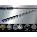 Lanseta SPORTEX Rapid Feeder Medium 3.60m, 80-150g, 3+3seg Lanseta SPORTEX Rapid Feeder Medium 3.60m, 80-150g, 3+3seg