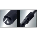 Lanseta SPORTEX Rapid Feeder Medium 3.60m, 80-150g, 3+3seg Lanseta SPORTEX Rapid Feeder Medium 3.60m, 80-150g, 3+3seg