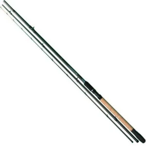 Lanseta Sensas Blue Arrow Feeder 3.60m 70-120g 3SEG Lanseta Sensas Blue Arrow Feeder 3.60m 70-120g 3SEG