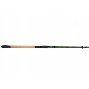 Lanseta Sensas Green Arrow Feeder 3.60m 70-120g 3SEG