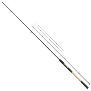 Lanseta Shakespeare Challenge XT Coarse Rod Feeder 2,73m, 2+2seg Lanseta Shakespeare Challenge XT Coarse Rod Feeder 2,73m, 2+2seg