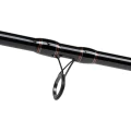Lanseta Shakespeare Challenge XT Coarse Rod Feeder 3,04m, 3+2seg