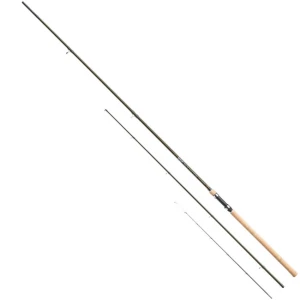 Lanseta Shakespeare Skp Solitude Feeder 3.65m, 2+1 Seg Lanseta Shakespeare Skp Solitude Feeder 3.65m, 2+1 Seg