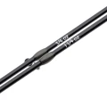 Lanseta Shakespeare Skp Solitude Feeder 3.65m, 2+1 Seg Lanseta Shakespeare Skp Solitude Feeder 3.65m, 2+1 Seg