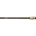 Lanseta Shakespeare Skp Solitude Light Quiver 3.34m Lanseta Shakespeare Skp Solitude Light Quiver 3.34m