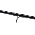 Lanseta Shakespeare Superteam CX 10Ft Feeder 3.00m, 3-6lb Lanseta Shakespeare Superteam CX 10Ft Feeder 3.00m, 3-6lb