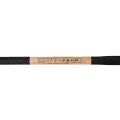 Lanseta Shakespeare Superteam SFX Method Feeder, 3.90m, 200g, 3seg Lanseta Shakespeare Superteam SFX Method Feeder, 3.90m, 200g, 3seg