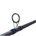 Lanseta Shakespeare Superteam SFX Method Feeder, 3.90m, 200g, 3seg Lanseta Shakespeare Superteam SFX Method Feeder, 3.90m, 200g, 3seg