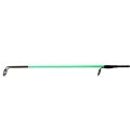 Lanseta Shakespeare Superteam SFX Method Feeder, 3.90m, 200g, 3seg Lanseta Shakespeare Superteam SFX Method Feeder, 3.90m, 200g, 3seg