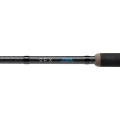 Lanseta Shakespeare Superteam SFX Plus Feeder, 3.60m, 80g, 3+2seg Lanseta Shakespeare Superteam SFX Plus Feeder, 3.60m, 80g, 3+2seg