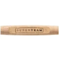 Lanseta Shakespeare Superteam SFX Plus Feeder, 3.60m, 80g, 3+2seg Lanseta Shakespeare Superteam SFX Plus Feeder, 3.60m, 80g, 3+2seg