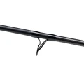 Lanseta Shakespeare Superteam SFX Plus Feeder, 3.60m, 80g, 3+2seg Lanseta Shakespeare Superteam SFX Plus Feeder, 3.60m, 80g, 3+2seg