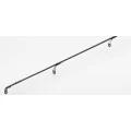 Lanseta Shakespeare Superteam Sc-2 Pellet Waggler, 5-15g, 3.00m, 2seg Lanseta Shakespeare Superteam Sc-2 Pellet Waggler, 5-15g, 3.00m, 2seg