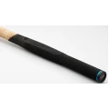 Lanseta Shakespeare Superteam Sc-2 Pellet Waggler, 5-15g, 3.00m, 2seg Lanseta Shakespeare Superteam Sc-2 Pellet Waggler, 5-15g, 3.00m, 2seg