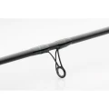 Lanseta Shakespeare Superteam Sc-2 Pellet Waggler, 5-15g, 3.30m, 2seg