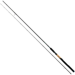 Lanseta Shakespeare Superteam Sc-2 Pellet Waggler, 5-15g, 3.60m, 2seg