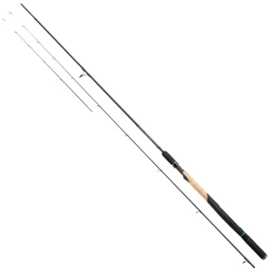 Lanseta Shakespeare Superteam Sc-3 Bomb-Feeder Rod 2.70m, 85-140g, 2+2seg