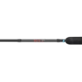 Lanseta Shakespeare Superteam Sc-3 Bomb-Feeder Rod 3.00m, 85-140g, 2+2seg