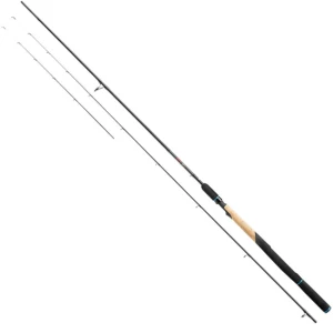 Lanseta Shakespeare Superteam Sc-3 Method-Feeder Rod 3.00m, 50g, 2+2seg