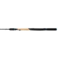 Lanseta Shakespeare Superteam Sc-3 Method-Feeder Rod 3.00m, 50g, 2+2seg Lanseta Shakespeare Superteam Sc-3 Method-Feeder Rod 3.00m, 50g, 2+2seg