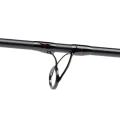 Lanseta Shakespeare Superteam Sc-3 Method-Feeder Rod 3.00m, 50g, 2+2seg