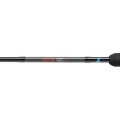 Lanseta Shakespeare Superteam Sc-3 Method-Feeder Rod 3.30m, 60g, 2+2seg