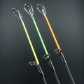Lanseta Sportex Xclusive Feeder RS-2 Light 3.65m, 35-85g, 3+3seg Lanseta Sportex Xclusive Feeder RS-2 Light 3.65m, 35-85g, 3+3seg