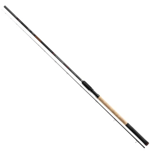 Lanseta TRABUCCO Kompas XR AllRound Feeder 3.30m, ML-60g, 3+3seg Lanseta TRABUCCO Kompas XR AllRound Feeder 3.30m, ML-60g, 3+3seg