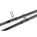 Lanseta TRABUCCO Kompass XR Continental Power Feeder 3.90m, MP-100g, 3+3seg Lanseta TRABUCCO Kompass XR Continental Power Feeder 3.90m, MP-100g, 3+3seg
