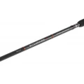Lanseta TRABUCCO Kompass XR Continental Power Feeder 3.90m, MP-100g, 3+3seg Lanseta TRABUCCO Kompass XR Continental Power Feeder 3.90m, MP-100g, 3+3seg