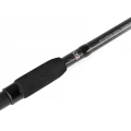 Lanseta TRABUCCO Kompass XR Continental Power Feeder 3.90m, MP-100g, 3+3seg