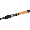 Lanseta TRABUCCO Precision FDX Carp Feeder Rod, Up To 120g, 3+2seg