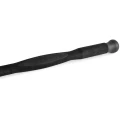 Lanseta TRABUCCO Precision FDX River Feeder HH, Up To 150g, 3.60m, 3+2seg Lanseta TRABUCCO Precision FDX River Feeder HH, Up To 150g, 3.60m, 3+2seg