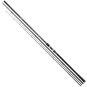 Lanseta TRABUCCO Sygnum XS Big River Specialist 4.20m, 180g, 2+2seg Lanseta TRABUCCO Sygnum XS Big River Specialist 4.20m, 180g, 2+2seg