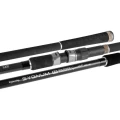 Lanseta TRABUCCO Sygnum XS Big River Specialist 4.20m, 180g, 2+2seg Lanseta TRABUCCO Sygnum XS Big River Specialist 4.20m, 180g, 2+2seg
