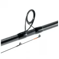 Lanseta TRABUCCO Trinis GX Long Distance Feeder, 3.90m, 130g, 3+3seg