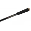 Lanseta TRABUCCO Trinis GX Long Distance Feeder, 3.90m, 130g, 3+3seg