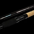Lanseta Team Feeder By Dome Carp Fighter Feeder H, 3.60m, 40-100g, 3+2seg