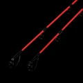 Lanseta Team Feeder By Dome Carp Fighter Feeder H, 3.90m, 45-120g, 3+2seg Lanseta Team Feeder By Dome Carp Fighter Feeder H, 3.90m, 45-120g, 3+2seg