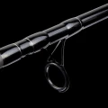 Lanseta Team Feeder By Dome Carp Fighter Feeder M, 3.00m, 30-80g, 3+2seg