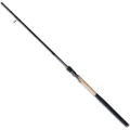Lanseta Team Feeder Fine Max By Dome 3.50m, Medium Light, 20-50gr, 3+3 Seg Lanseta Team Feeder Fine Max By Dome 3.50m, Medium Light, 20-50gr, 3+3 Seg