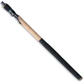 Lanseta Team Feeder Fine Max By Dome 3.50m, Medium Light, 20-50gr, 3+3 Seg Lanseta Team Feeder Fine Max By Dome 3.50m, Medium Light, 20-50gr, 3+3 Seg
