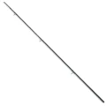 Lanseta Team Feeder Fine Max By Dome 3.50m, Medium Light, 20-50gr, 3+3 Seg Lanseta Team Feeder Fine Max By Dome 3.50m, Medium Light, 20-50gr, 3+3 Seg
