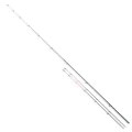 Lanseta Team Feeder Fine Max By Dome 3.50m, Medium Light, 20-50gr, 3+3 Seg Lanseta Team Feeder Fine Max By Dome 3.50m, Medium Light, 20-50gr, 3+3 Seg