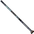 Lanseta Team Feeder Fine Max By Dome 3.50m, Medium Light, 20-50gr, 3+3 Seg Lanseta Team Feeder Fine Max By Dome 3.50m, Medium Light, 20-50gr, 3+3 Seg