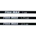 Lanseta Team Feeder Fine Max By Dome 3.60m, Medium, 25-70gr, 3+3 Seg