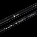 Lanseta Team Feeder Silver Carp Feeder By Dome 360SXC, 3.60m, 100-300g, 3+3 Seg Lanseta Team Feeder Silver Carp Feeder By Dome 360SXC, 3.60m, 100-300g, 3+3 Seg